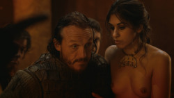 extant_GameOfThrones_2x09-Blackwater_1063