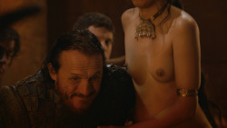 extant_GameOfThrones_2x09-Blackwater_1065