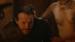 extant_GameOfThrones_2x09-Blackwater_1066