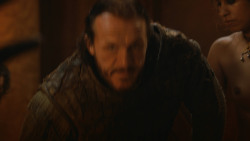 extant_GameOfThrones_2x09-Blackwater_1067