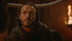 extant_GameOfThrones_2x09-Blackwater_1068