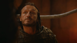 extant_GameOfThrones_2x09-Blackwater_1069