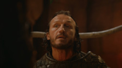 extant_GameOfThrones_2x09-Blackwater_1070