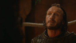 extant_GameOfThrones_2x09-Blackwater_1071