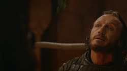 extant_GameOfThrones_2x09-Blackwater_1072