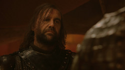 extant_GameOfThrones_2x09-Blackwater_1073