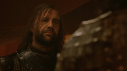 extant_GameOfThrones_2x09-Blackwater_1074