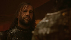 extant_GameOfThrones_2x09-Blackwater_1075