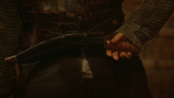 extant_GameOfThrones_2x09-Blackwater_1076