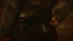 extant_GameOfThrones_2x09-Blackwater_1078