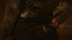 extant_GameOfThrones_2x09-Blackwater_1079