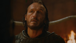 extant_GameOfThrones_2x09-Blackwater_1080