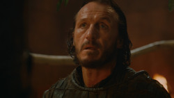 extant_GameOfThrones_2x09-Blackwater_1081