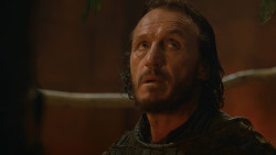 extant_GameOfThrones_2x09-Blackwater_1082