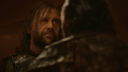 extant_GameOfThrones_2x09-Blackwater_1083