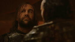 extant_GameOfThrones_2x09-Blackwater_1084