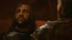 extant_GameOfThrones_2x09-Blackwater_1085