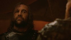 extant_GameOfThrones_2x09-Blackwater_1086