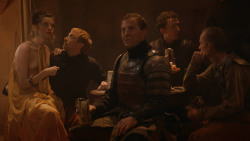 extant_GameOfThrones_2x09-Blackwater_1087