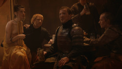 extant_GameOfThrones_2x09-Blackwater_1088