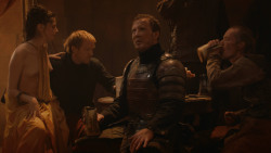 extant_GameOfThrones_2x09-Blackwater_1089
