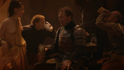 extant_GameOfThrones_2x09-Blackwater_1090