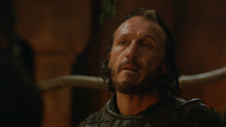 extant_GameOfThrones_2x09-Blackwater_1091