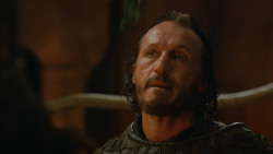 extant_GameOfThrones_2x09-Blackwater_1092