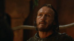extant_GameOfThrones_2x09-Blackwater_1093