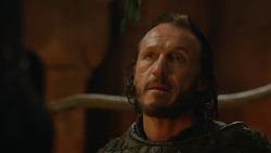 extant_GameOfThrones_2x09-Blackwater_1094