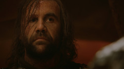 extant_GameOfThrones_2x09-Blackwater_1095