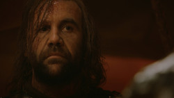 extant_GameOfThrones_2x09-Blackwater_1096
