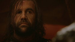 extant_GameOfThrones_2x09-Blackwater_1097