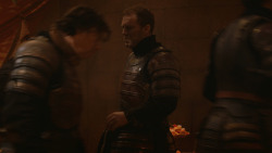 extant_GameOfThrones_2x09-Blackwater_1098