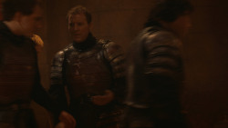 extant_GameOfThrones_2x09-Blackwater_1099