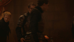 extant_GameOfThrones_2x09-Blackwater_1100
