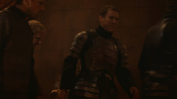 extant_GameOfThrones_2x09-Blackwater_1101