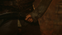extant_GameOfThrones_2x09-Blackwater_1102