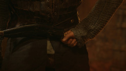 extant_GameOfThrones_2x09-Blackwater_1103