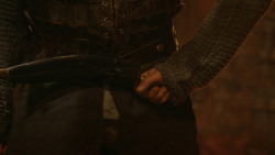 extant_GameOfThrones_2x09-Blackwater_1104
