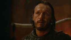 extant_GameOfThrones_2x09-Blackwater_1105