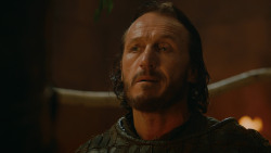 extant_GameOfThrones_2x09-Blackwater_1106