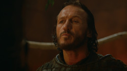 extant_GameOfThrones_2x09-Blackwater_1107