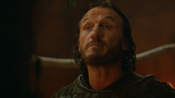 extant_GameOfThrones_2x09-Blackwater_1108