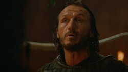 extant_GameOfThrones_2x09-Blackwater_1109