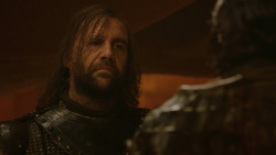 extant_GameOfThrones_2x09-Blackwater_1110