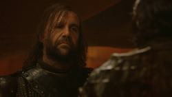 extant_GameOfThrones_2x09-Blackwater_1111