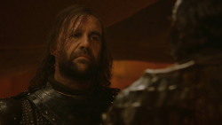 extant_GameOfThrones_2x09-Blackwater_1112