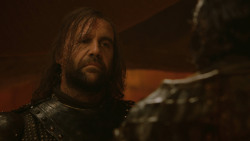 extant_GameOfThrones_2x09-Blackwater_1113