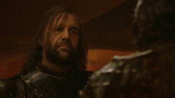extant_GameOfThrones_2x09-Blackwater_1114